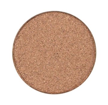 Freedom Makeup Pro Artist HD Refill Eyeshadow - Shimmer 02