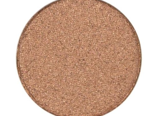 Freedom Makeup Pro Artist HD Refill Eyeshadow - Shimmer 02