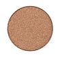 Pro Artist HD Refill Eyeshadow - Shimmer 02