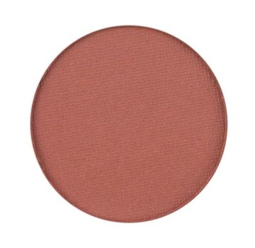 Freedom Makeup Pro Artist HD Refill Eyeshadow - Matte 10