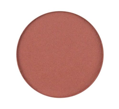 Freedom Makeup Pro Artist HD Refill Eyeshadow - Matte 10