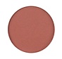 Pro Artist HD Refill Eyeshadow - Matte 10