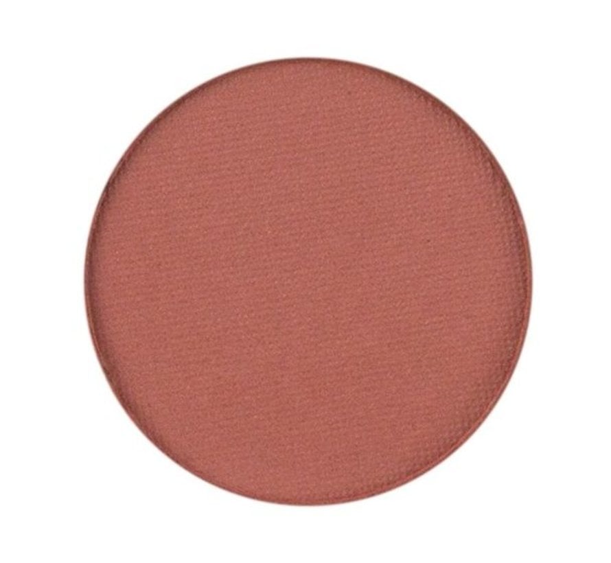 Pro Artist HD Refill Eyeshadow - Matte 10