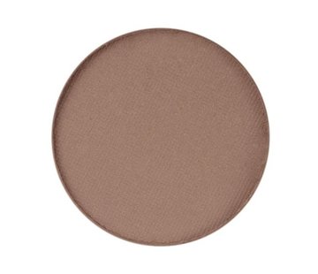 Freedom Makeup Pro Artist HD Refill Eyeshadow - Matte 08