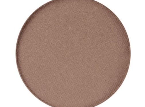 Freedom Makeup Pro Artist HD Refill Eyeshadow - Matte 08