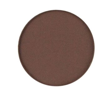 Freedom Makeup Pro Artist HD Refill Eyeshadow - Matte 05