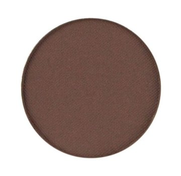 Freedom Makeup Pro Artist HD Refill Eyeshadow - Matte 05