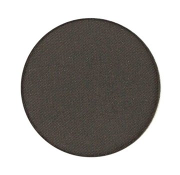 Freedom Makeup Pro Artist HD Refill Eyeshadow - Matte 03