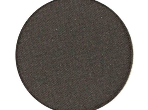 Freedom Makeup Pro Artist HD Refill Eyeshadow - Matte 03