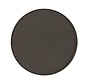 Pro Artist HD Refill Eyeshadow - Matte 03