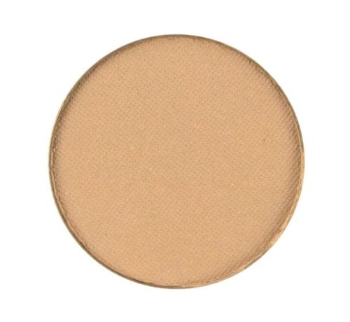 Freedom Makeup Pro Artist HD Refill Eyeshadow - Matte 02