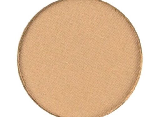 Freedom Makeup Pro Artist HD Refill Eyeshadow - Matte 02