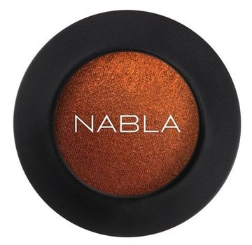 NABLA Eyeshadow - Ludwig