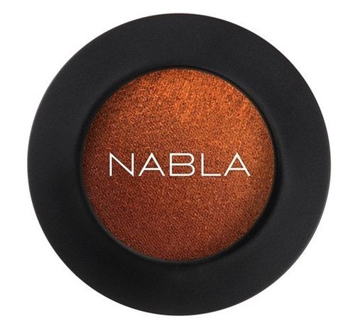 NABLA Eyeshadow - Ludwig