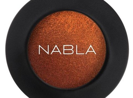 NABLA Eyeshadow - Ludwig