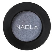 NABLA Eyeshadow - Chatter Mark