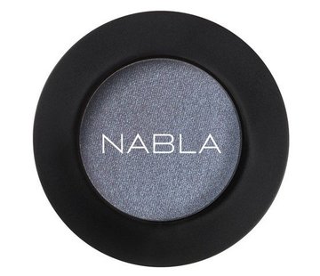 NABLA Eyeshadow - Chatter Mark