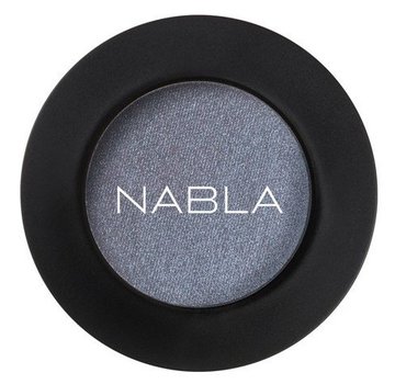 NABLA Eyeshadow - Chatter Mark