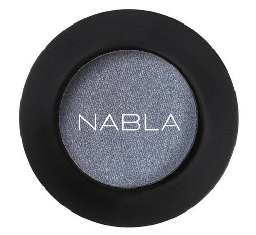 NABLA Eyeshadow - Chatter Mark