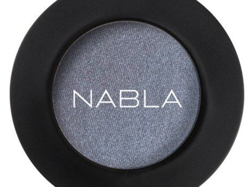NABLA Eyeshadow - Chatter Mark