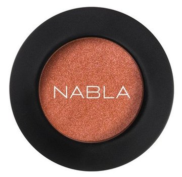 NABLA Eyeshadow - Aphrodite
