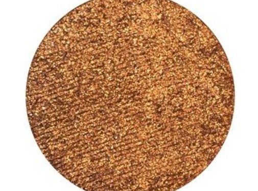 NABLA Eyeshadow Refill - Danae