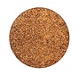 Eyeshadow Refill - Danae