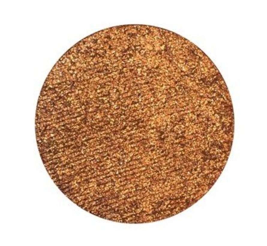 Eyeshadow Refill - Danae