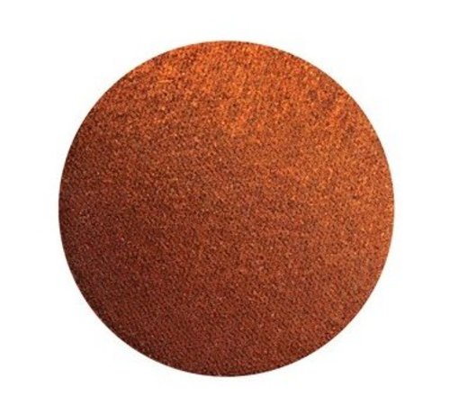 NABLA Eyeshadow Refill - Ludwig