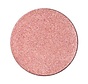 Eyeshadow Refill - Snowberry