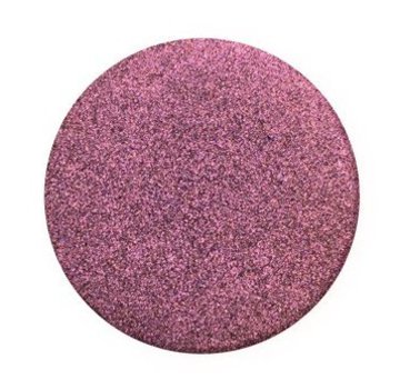 NABLA Eyeshadow Refill - Juno Moon