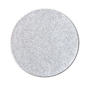 NABLA Eyeshadow Refill - Frozen