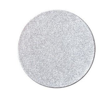 NABLA Eyeshadow Refill - Frozen