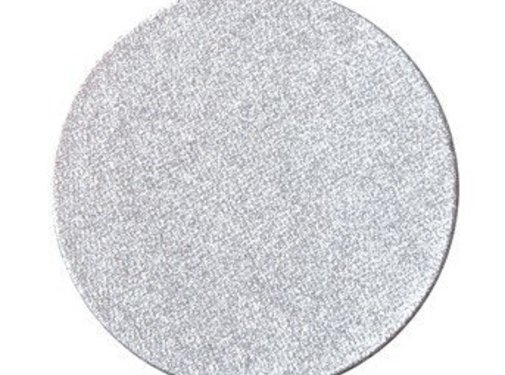 NABLA Eyeshadow Refill - Frozen