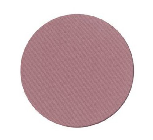 NABLA Eyeshadow Refill - Circle