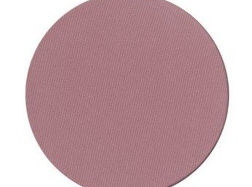NABLA Eyeshadow Refill - Circle