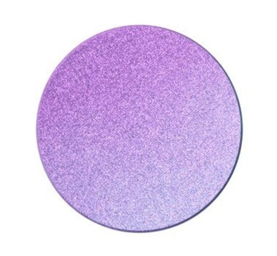 Eyeshadow Refill - Lilac Wonder