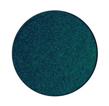 NABLA Eyeshadow Refill - Babylon