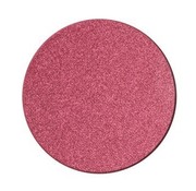 NABLA Eyeshadow Refill - Grenadine