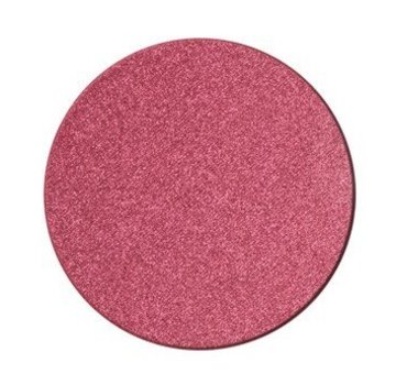 NABLA Eyeshadow Refill - Grenadine