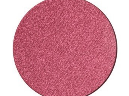 NABLA Eyeshadow Refill - Grenadine