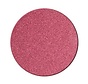 Eyeshadow Refill - Grenadine