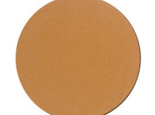 NABLA Eyeshadow Refill - Caramel