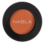 NABLA Eyeshadow - Paprika