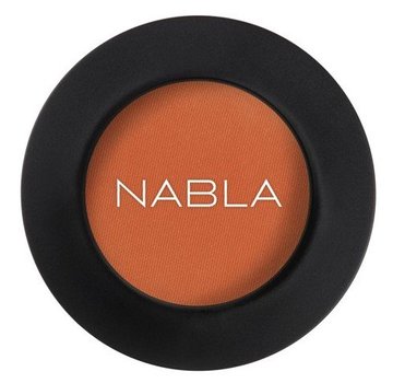 NABLA Eyeshadow - Paprika