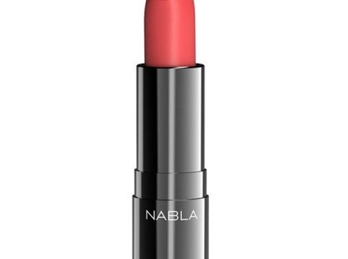 NABLA Diva Crime Lipstick - Portrait