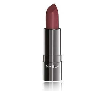NABLA Diva Crime Lipstick - Kernel