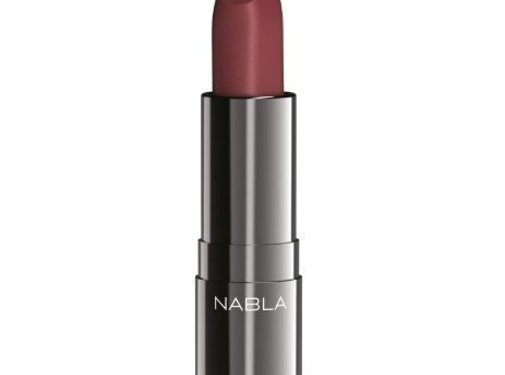 NABLA Diva Crime Lipstick - Kernel