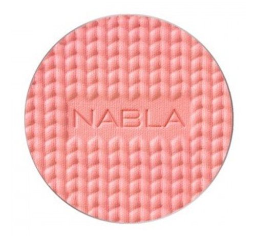 NABLA Blossom Blush Refill - Harper