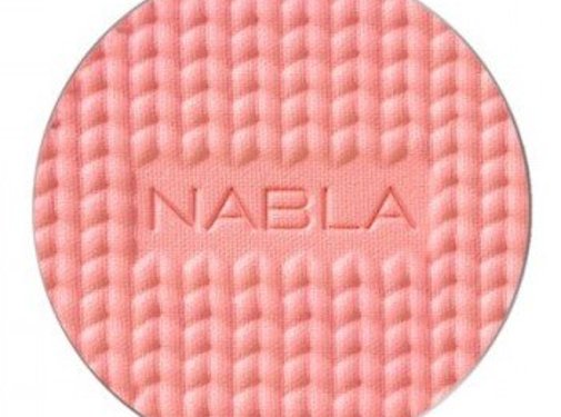 NABLA Blossom Blush Refill - Harper